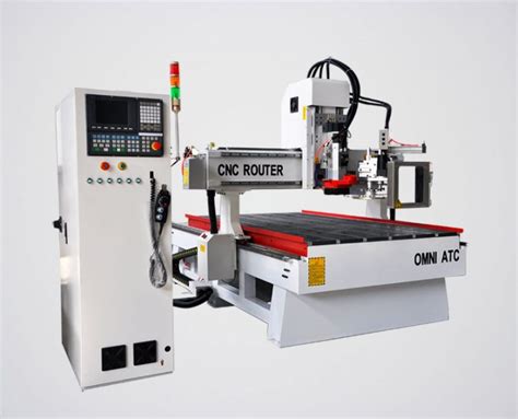 China Fusion CNC Machine Manufacturers, Suppliers 